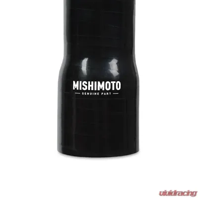 Mishimoto Silicone Lower Radiator Hose - MMHOSE-GM-6L