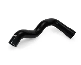 Mishimoto Silicone Lower Radiator Hose