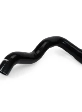 Mishimoto Silicone Lower Radiator Hose                                     - MMHOSE-GM-8L - Image 2