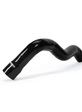 Mishimoto Silicone Lower Radiator Hose                                     - MMHOSE-GM-8L - Image 2