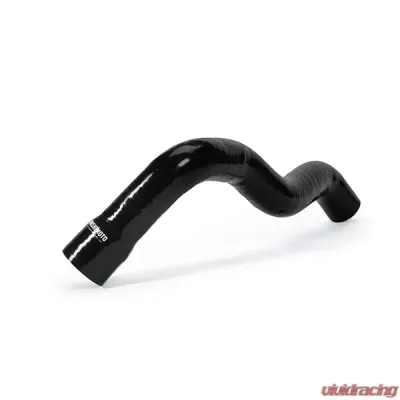 Mishimoto Silicone Lower Radiator Hose - MMHOSE-GM-8L
