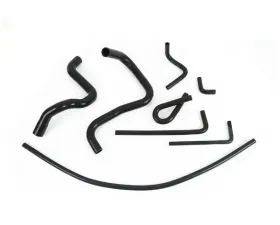 Mishimoto Replacement Coolant Hose Kit