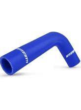 Mishimoto Silicone Radiator Hose Kit Pontiac GTO 2004                                     - MMHOSE-GTO-04BL - Image 3