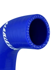 Mishimoto Silicone Radiator Hose Kit Pontiac GTO 2004                                     - MMHOSE-GTO-04BL - Image 5