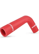 Mishimoto Silicone Radiator Hose Kit Pontiac GTO 2004                                     - MMHOSE-GTO-04RD - Image 4