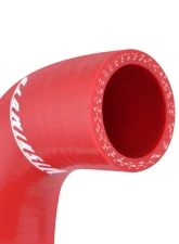 Mishimoto Silicone Radiator Hose Kit Pontiac GTO 2004                                     - MMHOSE-GTO-04RD - Image 6