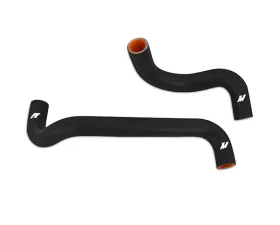 Mishimoto Silicone Radiator Hose Kit Pontiac GTO 2005-2006