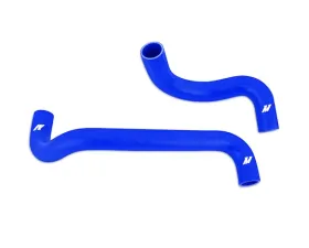 Mishimoto Silicone Radiator Hose Kit Pontiac GTO 2005-2006