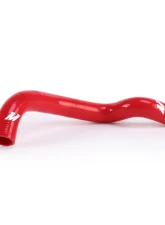 Mishimoto Silicone Radiator Hose Kit Honda Civic 1992-2000                                     - MMHOSE-HON-K20RD - Image 3