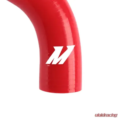 Mishimoto Silicone Radiator Hose Kit Honda Civic 1992-2000 - MMHOSE-HON-K20RD
