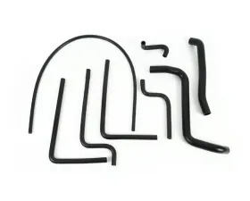 Mishimoto Replacement Coolant Hose Kit