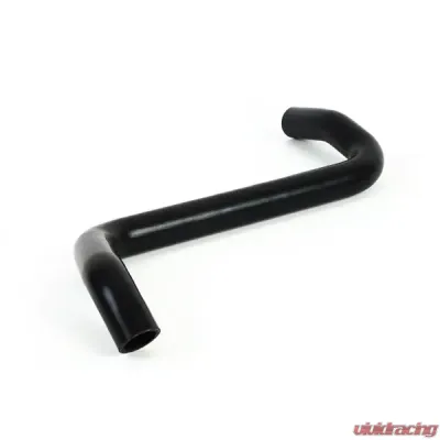 Mishimoto Replacement Coolant Hose Kit - MMHOSE-IMP-94E