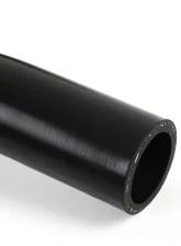 Mishimoto Replacement Coolant Hose Kit                                     - MMHOSE-IMP-94E - Image 3