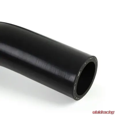 Mishimoto Replacement Coolant Hose Kit - MMHOSE-IMP-94E