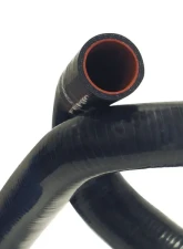 Mishimoto Silicone Radiator Hose Kit Acura Integra 1994-2001                                     - MMHOSE-INT-94BK - Image 4