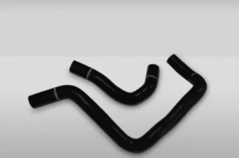 Hoses