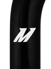 Mishimoto Silicone Hose Kit Black Acura Integra 1997-2001                                     - MMHOSE-INT-97BK - Image 4