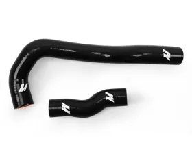 Mishimoto Silicone Radiator Hose Kit Lexus IS300 2001-2005