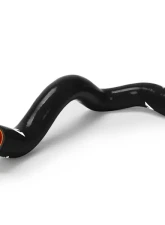 Mishimoto Silicone Radiator Hose Kit Lexus IS300 2001-2005                                     - MMHOSE-IS300-01BK - Image 3