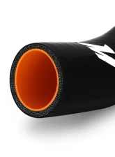 Mishimoto Silicone Radiator Hose Kit Lexus IS300 2001-2005                                     - MMHOSE-IS300-01BK - Image 4