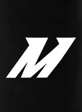 Mishimoto Silicone Radiator Hose Kit Lexus IS300 2001-2005                                     - MMHOSE-IS300-01BK - Image 5