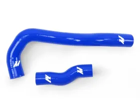 Mishimoto Silicone Radiator Hose Kit Lexus IS300 2001-2005