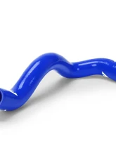 Mishimoto Silicone Radiator Hose Kit Lexus IS300 2001-2005                                     - MMHOSE-IS300-01BL - Image 3