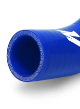 Mishimoto Silicone Radiator Hose Kit Lexus IS300 2001-2005                                     - MMHOSE-IS300-01BL - Image 4