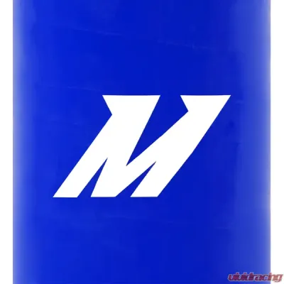 Mishimoto Silicone Radiator Hose Kit Lexus IS300 2001-2005 - MMHOSE-IS300-01BL