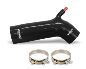 Mishimoto Performance Air Intake Hose Kit