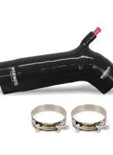Mishimoto Performance Air Intake Hose Kit                                     - MMHOSE-IS300-01IHBK - Image 4