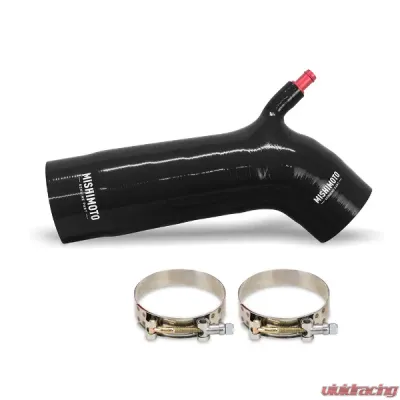 Mishimoto Performance Air Intake Hose Kit - MMHOSE-IS300-01IHBK