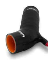 Mishimoto Performance Air Intake Hose Kit                                     - MMHOSE-IS300-01IHBK - Image 2