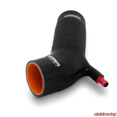 Mishimoto Performance Air Intake Hose Kit - MMHOSE-IS300-01IHBK