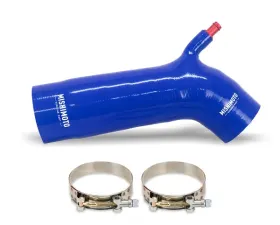 Mishimoto Performance Air Intake Hose Kit