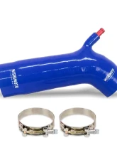 Mishimoto Performance Air Intake Hose Kit                                     - MMHOSE-IS300-01IHBL - Image 4