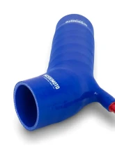 Mishimoto Performance Air Intake Hose Kit                                     - MMHOSE-IS300-01IHBL - Image 2