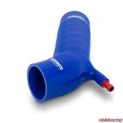 Mishimoto Performance Air Intake Hose Kit - MMHOSE-IS300-01IHBL
