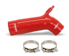 Mishimoto Performance Air Intake Hose Kit