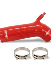 Mishimoto Performance Air Intake Hose Kit                                     - MMHOSE-IS300-01IHRD - Image 4