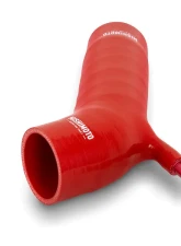 Mishimoto Performance Air Intake Hose Kit                                     - MMHOSE-IS300-01IHRD - Image 2