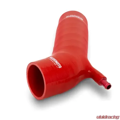 Mishimoto Performance Air Intake Hose Kit - MMHOSE-IS300-01IHRD