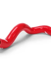 Mishimoto Red Silicone Radiator Hose Kit Lexus IS300 2001-2005                                     - MMHOSE-IS300-01RD - Image 3