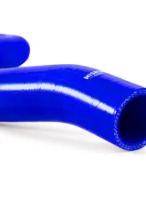 Mishimoto Silicone Radiator Hose Kit Jeep Wrangler 2018-2021                                     - MMHOSE-JLH-18BL - Image 3