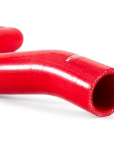 Mishimoto Silicone Radiator Hose Kit Jeep Wrangler 2018-2021                                     - MMHOSE-JLH-18RD - Image 3