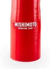 Mishimoto Silicone Coolant Hose Kit                                     - MMHOSE-JLP-18ARD - Image 4