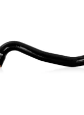 Mishimoto Silicone Radiator Hose Kit                                     - MMHOSE-LCR-99BK - Image 2