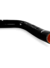 Mishimoto Silicone Radiator Hose Kit                                     - MMHOSE-LCR-99BK - Image 3