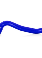 Mishimoto Silicone Radiator Hose Kit                                     - MMHOSE-LCR-99BL - Image 2