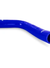 Mishimoto Silicone Radiator Hose Kit                                     - MMHOSE-LCR-99BL - Image 3